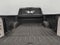 2021 GMC Sierra 1500 4WD Crew Cab 147 Denali