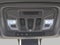 2021 GMC Sierra 1500 4WD Crew Cab 147 Denali