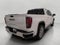 2021 GMC Sierra 1500 4WD Crew Cab 147 Denali