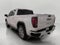 2021 GMC Sierra 1500 4WD Crew Cab 147 Denali