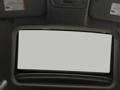 2021 GMC Sierra 1500 4WD Crew Cab 147 Denali