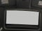 2021 GMC Sierra 1500 4WD Crew Cab 147 Denali