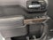 2021 GMC Sierra 1500 4WD Crew Cab 147 Denali