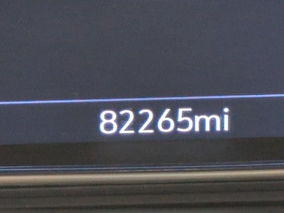 2021 GMC Sierra 1500 4WD Crew Cab 147 Denali