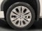 2021 GMC Sierra 1500 4WD Crew Cab 147 Denali