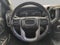 2021 GMC Sierra 1500 4WD Crew Cab 147 Denali