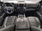 2021 GMC Sierra 1500 4WD Crew Cab 147 Denali