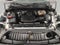 2021 GMC Sierra 1500 4WD Crew Cab 147 Denali