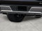2026 GMC Sierra 1500 4WD Crew Cab 147 SLE