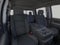 2026 GMC Sierra 1500 4WD Crew Cab 147 SLE
