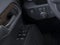 2026 GMC Sierra 1500 4WD Crew Cab 147 SLE