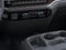 2026 GMC Sierra 1500 4WD Crew Cab 147 SLE