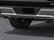 2026 GMC Sierra 1500 4WD Crew Cab 147 SLE