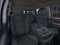2026 GMC Sierra 1500 4WD Crew Cab 147 SLE