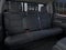 2026 GMC Sierra 1500 4WD Crew Cab 147 SLE
