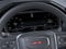 2026 GMC Sierra 1500 4WD Crew Cab 147 SLE
