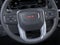 2026 GMC Sierra 1500 4WD Crew Cab 147 SLE