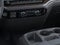 2026 GMC Sierra 1500 4WD Crew Cab 147 SLE