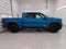 2023 GMC Sierra 1500 4WD Crew Cab 147 Elevation w/3SB