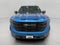 2023 GMC Sierra 1500 4WD Crew Cab 147 Elevation w/3SB