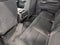 2023 GMC Sierra 1500 4WD Crew Cab 147 Elevation w/3SB