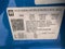 2023 GMC Sierra 1500 4WD Crew Cab 147 Elevation w/3SB