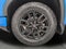 2023 GMC Sierra 1500 4WD Crew Cab 147 Elevation w/3SB