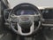 2023 GMC Sierra 1500 4WD Crew Cab 147 Elevation w/3SB