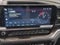 2023 GMC Sierra 1500 4WD Crew Cab 147 Elevation w/3SB