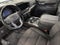 2023 GMC Sierra 1500 4WD Crew Cab 147 Elevation w/3SB