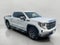 2023 GMC Sierra 1500 4WD Crew Cab 147 SLT