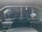 2023 GMC Sierra 1500 4WD Crew Cab 147 SLT