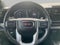 2023 GMC Sierra 1500 4WD Crew Cab 147 SLT