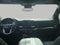 2023 GMC Sierra 1500 4WD Crew Cab 147 SLT