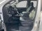 2023 GMC Sierra 1500 4WD Crew Cab 147 SLT