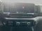 2023 GMC Sierra 1500 4WD Crew Cab 147 SLT