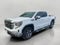 2023 GMC Sierra 1500 4WD Crew Cab 147 SLT