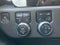 2023 GMC Sierra 1500 4WD Crew Cab 147 SLT