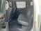 2023 GMC Sierra 1500 4WD Crew Cab 147 SLT