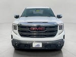 2023 GMC Sierra 1500 4WD Crew Cab 147 SLT