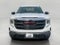 2023 GMC Sierra 1500 4WD Crew Cab 147 SLT