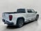 2023 GMC Sierra 1500 4WD Crew Cab 147 SLT