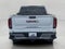 2023 GMC Sierra 1500 4WD Crew Cab 147 SLT