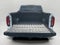 2023 GMC Sierra 1500 4WD Crew Cab 147 SLT