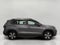 2026 Volkswagen Taos S 4MOTION