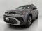 2026 Volkswagen Taos S 4MOTION