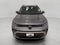 2026 Volkswagen Taos S 4MOTION
