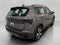 2026 Volkswagen Taos S 4MOTION