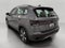 2026 Volkswagen Taos S 4MOTION