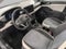 2026 Volkswagen Taos S 4MOTION